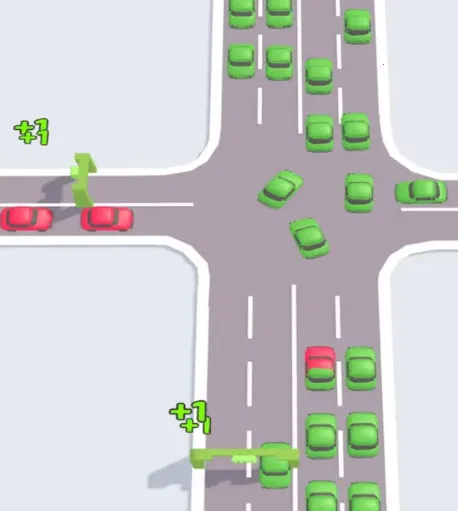 �¸�����·2025���°汾