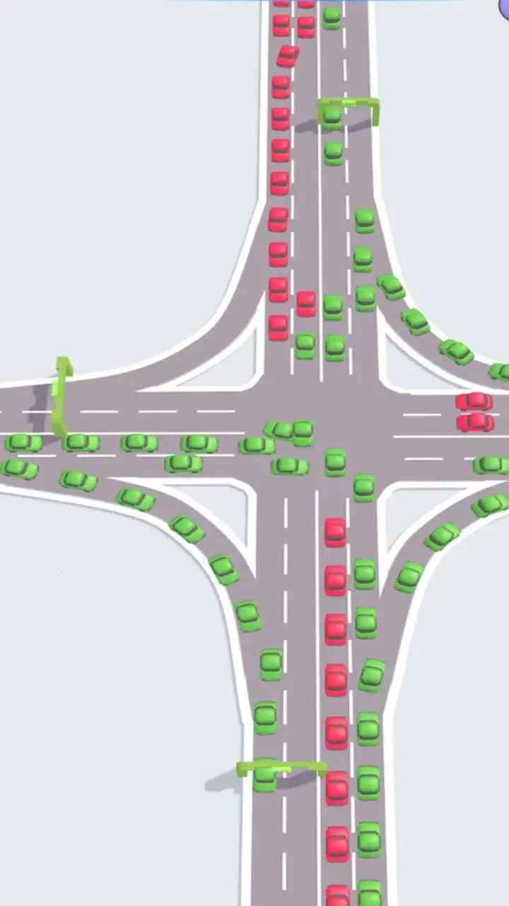 �¸�����·2025���°汾