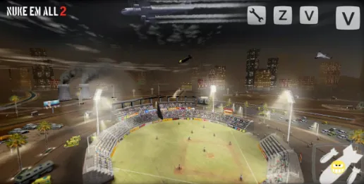 �˵�2(�˵��ƻ�ģ����Ϸ)