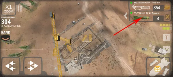 �˵�2(�˵��ƻ�ģ����Ϸ)