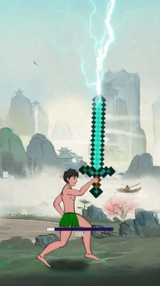 ��ţ����(����ģ����Ϸ)