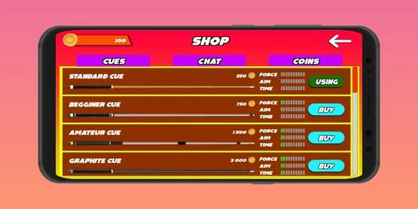 ��ʵ̨��2025���ذ�װ