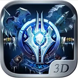 ʥͽ֮ս22025���ذ�װv0.84 �ٷ�����