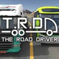The Road Driver(��·��ʻ��Ϸ)