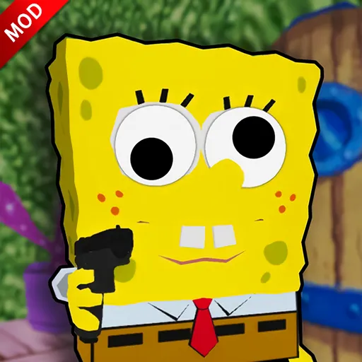 �ֲ����౦��(�ֲ�������Ϸ)