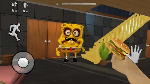 �ֲ����౦��(�ֲ�������Ϸ)