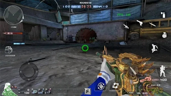 CF���˳Ƿ���2025���°汾