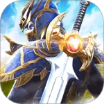 ����ʹ֮��H52025���ذ�װ