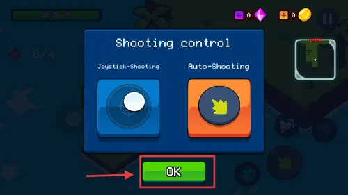 Ӣ�۾���(���������Ϸ)