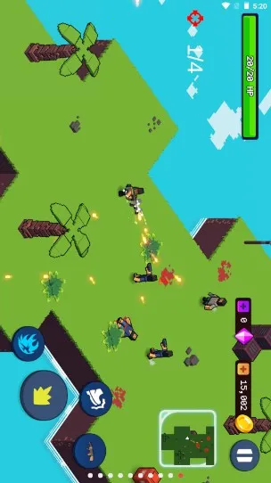 Ӣ�۾���(���������Ϸ)