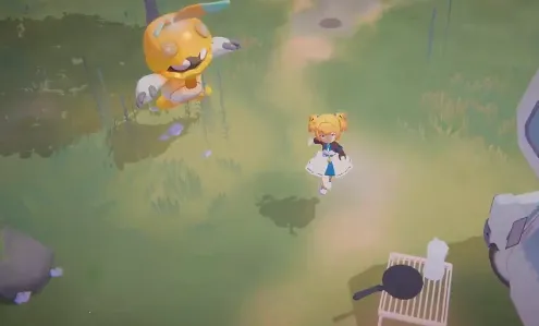 �浰����2025�ٷ����°汾