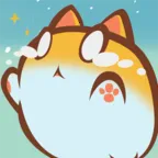 �浰����2025�ٷ����°汾