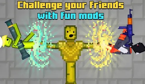 �������԰2(����ð����Ϸ)