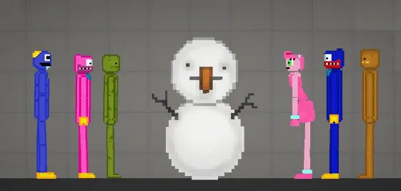 �������԰2(����ð����Ϸ)