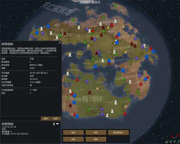 ������(ֳ��ģ����Ϸ)