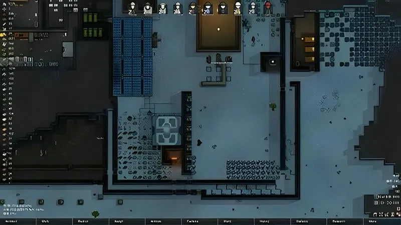 ������(ֳ��ģ����Ϸ)