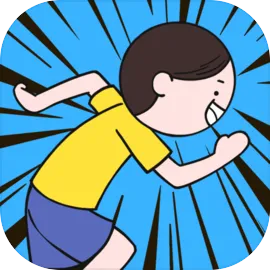 �����컨��2025���ذ�װ