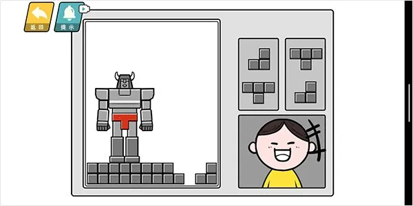 �����컨��2025���ذ�װ