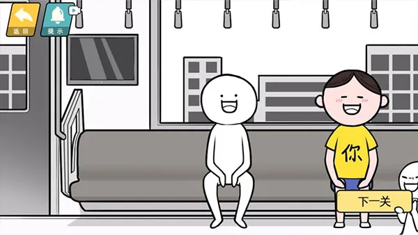 �����컨��2025���ذ�װ