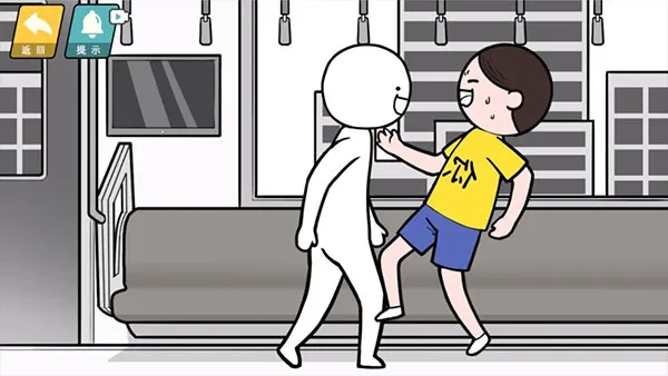 �����컨��2025���ذ�װ