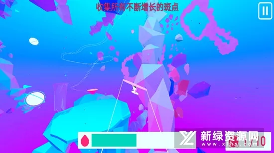 �������������ֻ���