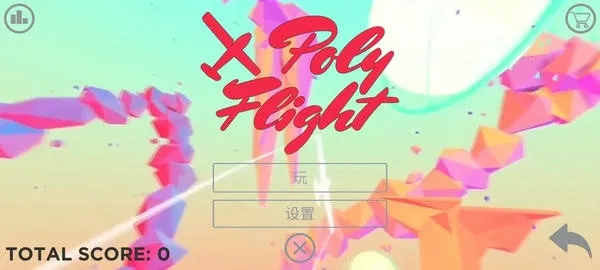 �������������ֻ���