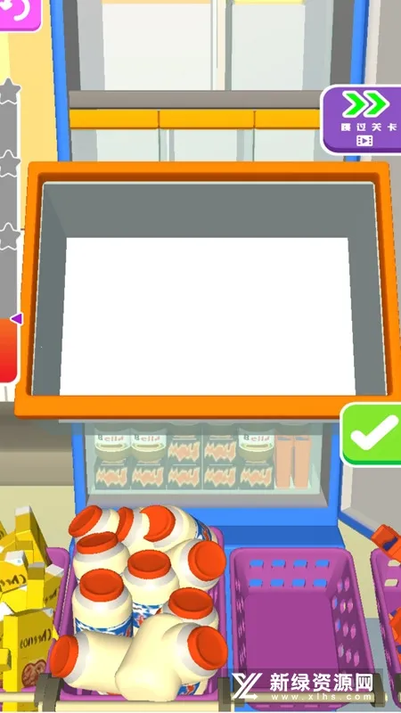 װ���������ʦ(����������Ϸ)