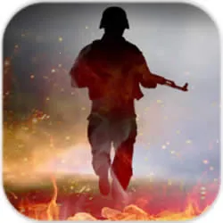 ����(�����ս��Ϸ)v3.1.1 �ֻ���