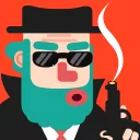 �ع����氲׿���ֻ���v1.4.1 ��׿��