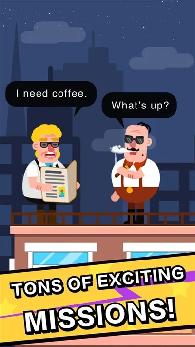 �ع����氲׿���ֻ���