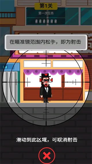 �ع����氲׿���ֻ���