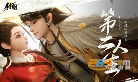 �����׿���ֻ���