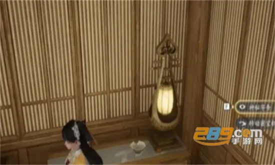 �����׿���ֻ���