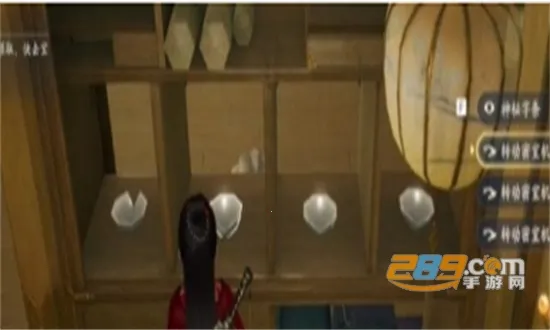 �����׿���ֻ���