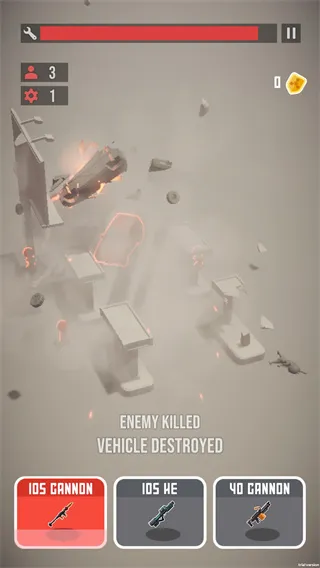 Ҫ������(����������Ϸ)