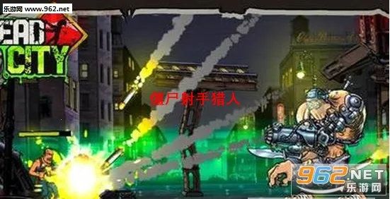 ��ʬ��������2025�ٷ�����