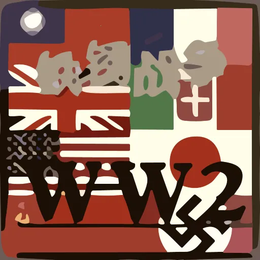 ����ս����ս���ƿ���֮ս(����ս����Ϸ)