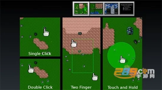 ����ս����ս���ƿ���֮ս(����ս����Ϸ)