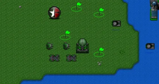 ����ս����ս���ƿ���֮ս(����ս����Ϸ)