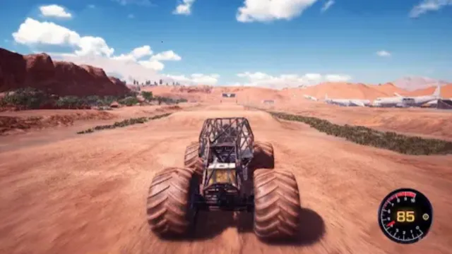 ��ʵԽҰ����2025���°汾