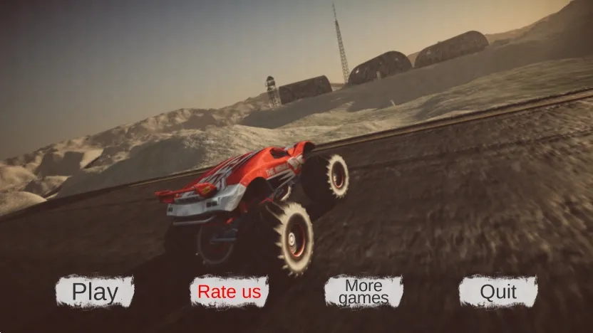 ��ʵԽҰ����2025���°汾