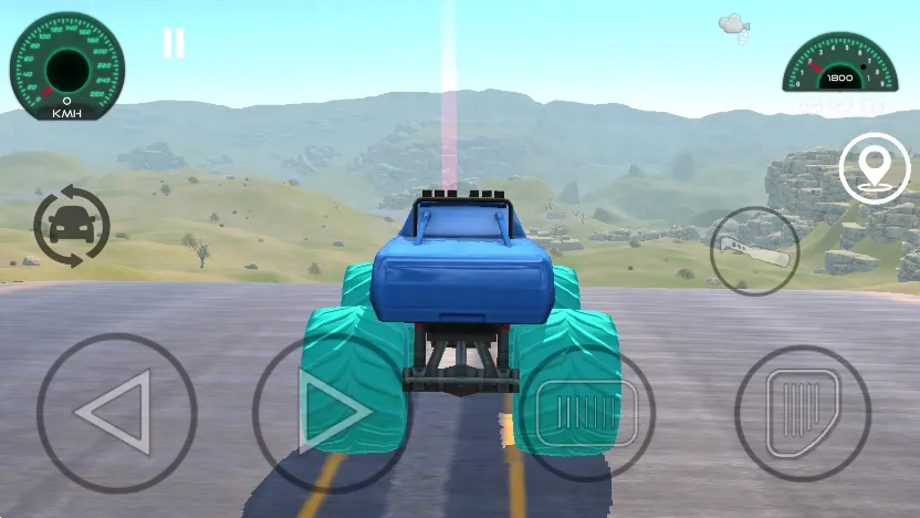 ��ʵԽҰ����2025���°汾