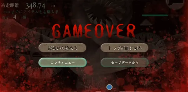 �ֻ�֮��2025�ٷ�����