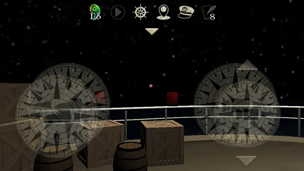 �ֻ�֮��2025�ٷ�����