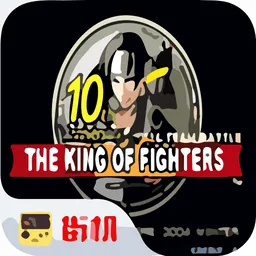 ȭ��10����(ȭ�ʸ���Ϸ)v2021.02.25.10 ��Ѱ�