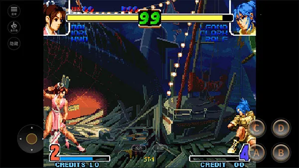 ȭ��10����(ȭ�ʸ���Ϸ)