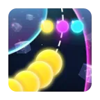 �������߰�׿���ֻ���v1.141 �ֻ���