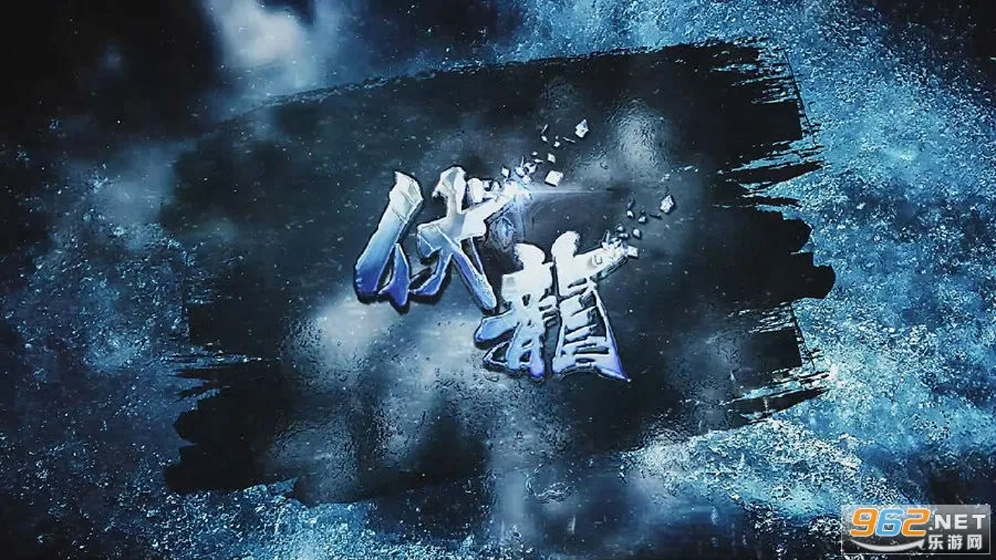 �����˲���׿���ֻ���