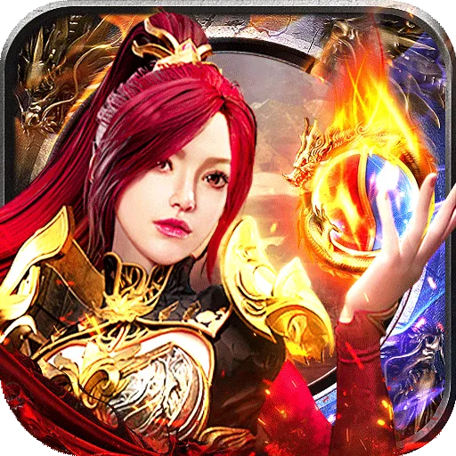 �����˲���׿���ֻ���