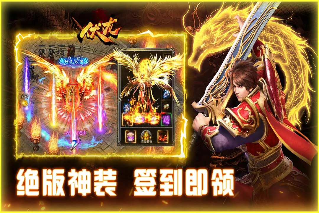 �����˲���׿���ֻ���